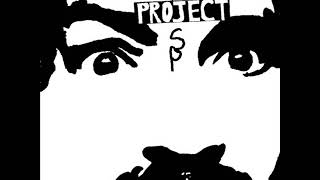 Science Project - Might Makes Right