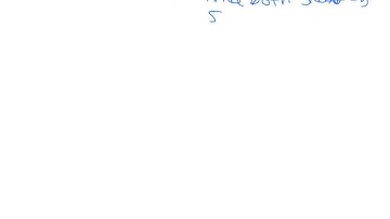 9.4 Solve quadratic equations using square roots