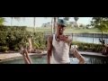 Plies - Feet To The Ceiling - Official Video (Prod. by June James)