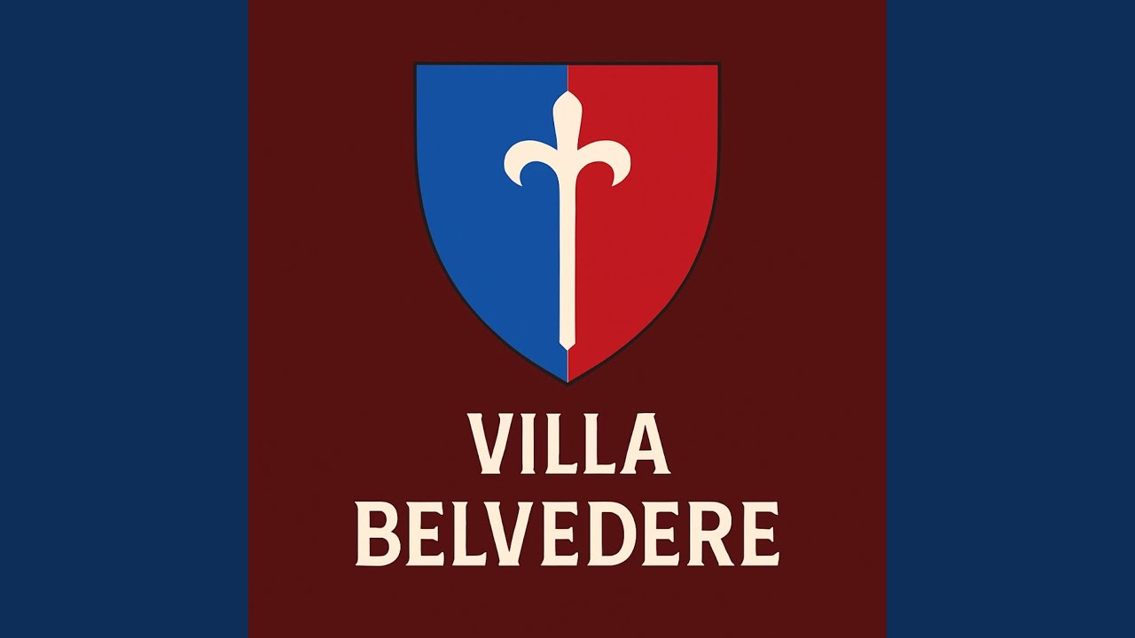 Villa Belvedere (Cordovado Medievale)