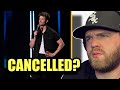 Matt Rife is being cancelled? | People are too soft