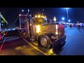 YouTuber Kameran A.K.A. Trucking 4 Race Cars At Truckin&#39; For Kids 2021