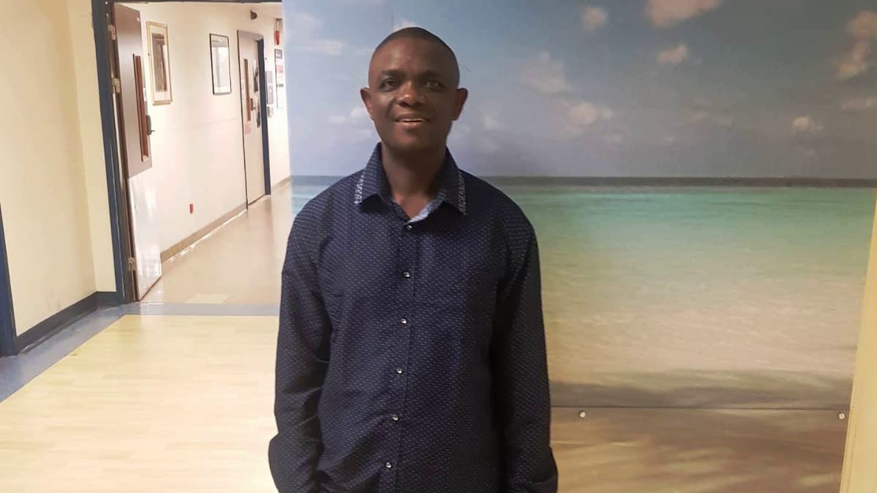 Download Kwabena Sunkwa Wo Ta Mea In Hd Mp4 3gp Codedfilm Aseibu amanfi was the only person who was able to roll the rock off the mouth of the cave, watch. codedfilm