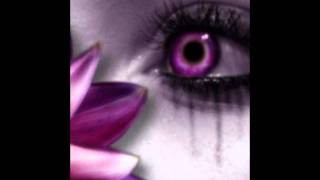 Download Lagu Dj-Nate Nostalgia MP3