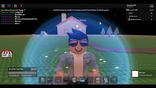 Roblox Mayflower State Police Episode 3 Dealership Showdown Apphackzone Com - roblox song id hanging tree