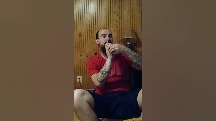 how to get drunk
