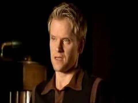 Danny Blue Tribute Youtube