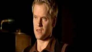 Danny Blue Tribute Hustle Video Fanpop