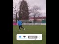 Crossbar Finesse