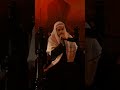 قلبي كسرته يا غريب الغاضرية الخطيب الحسيني فاضل قلبي كسرته يا غريب الغاضرية الخطيب الحسيني فاضل