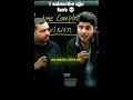 Ajju Bhai X Alakh Pandey Unexpected Collab 💀🔥 | Gamer Meets Teacher 😱