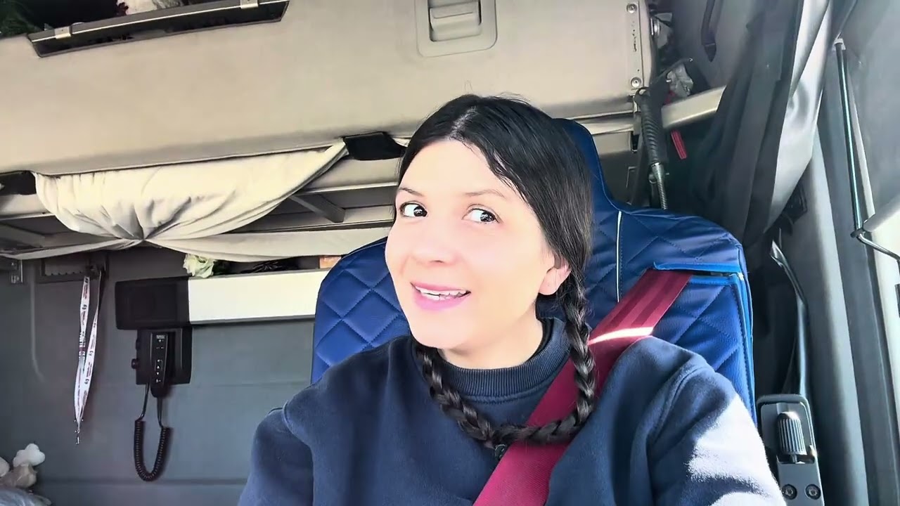 VAZAMENTO DO PNEUMÁTICO DO TRATOR, TROCA DO FILTRO DE COMBUSTÍVEL! 🇵🇹 ENCONTRADO COM O SR CANILHAS 