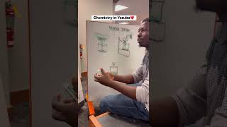 Separating Techniques (II) #education #chemistry #science