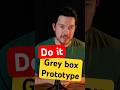 Game Dev Stop Overloading Assets & Start Building Your Own!
