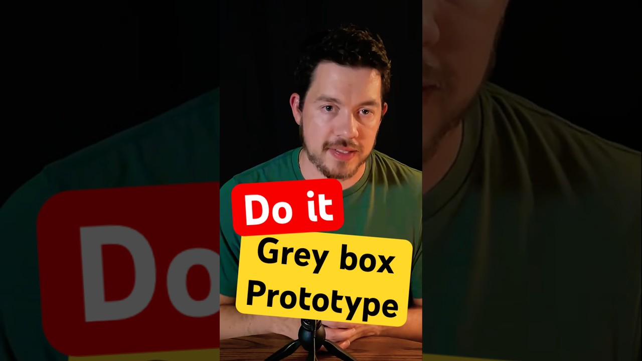 Game Dev  Stop Overloading Assets & Start Building Your Own!