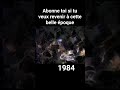 disco 80s de france #international #nostalgia #dance #flashback #80smusic #disco #danse #retro