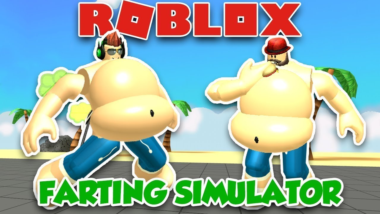 roblox-eating-simulator-part2-youtube