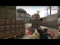 Make Sure You Reload Kids