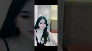 Mango Naya - Bening Parah Bobanya