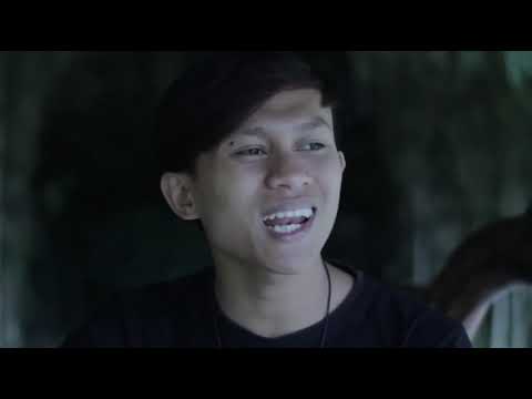 Vidgram terbaru tio