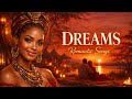 Calm African Rhythms: Best English Love Songs for Study, Sleep &amp; Deep Romance