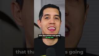 Stop Waiting For 100% Certainty Before Asking Them Out