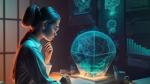 Transform Grading with Graider: AI-Powered Assistant for Teachers