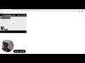Flutter Firebase LOOM Video Massaging, Healthcare management & communication videos message app