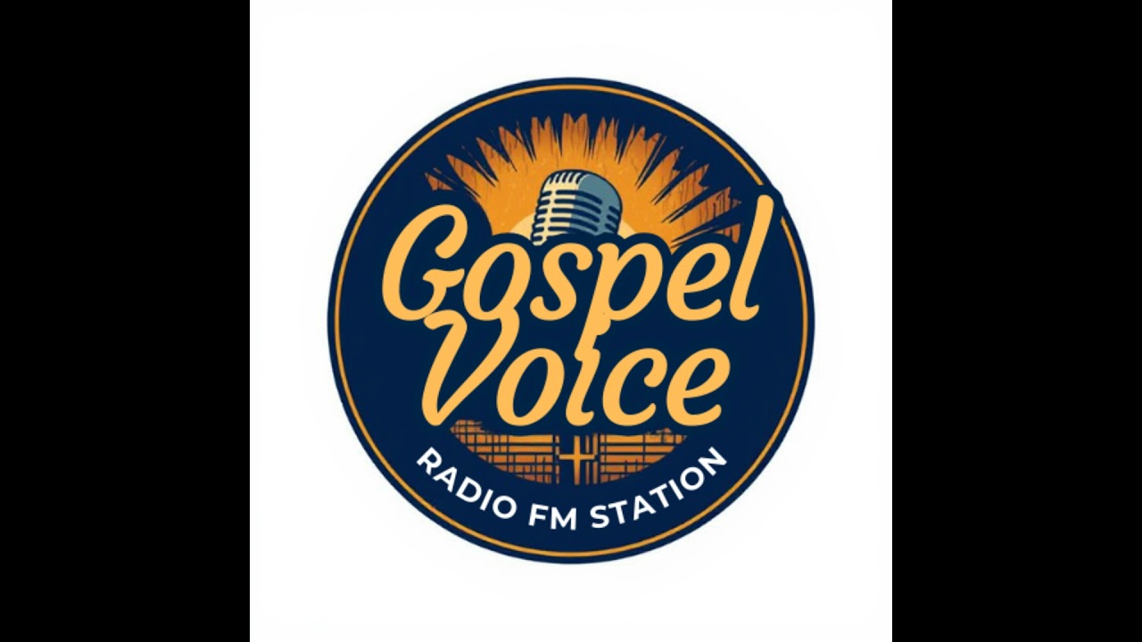 The Influence of Innovation in Leadership