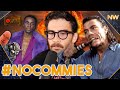 Woke Trek CRINGE, Dems Go FULL COMMIE, plus Movie Reviews