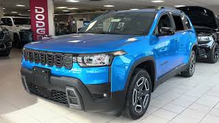 2026 Jeep Cherokee Hybrid for Sale in Toronto, Mississauga, Brampton | Ontario Chrysler 2026 Jeep Cherokee Hybrid For Sale In Toronto Mississauga Brampton Ontario Chrysler