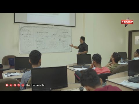 مائة وثمانون درجة الحلقة السادسة الهندسة الكيميائية