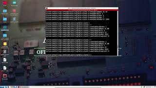 Firmware Analysis | pt2 | firmware extraction firmwalker