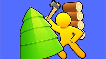 CRAFT ISLAND (IOS & ANDROID) GAMEPLAY WALKTHROUGH PART 1