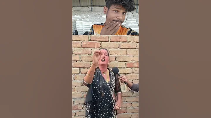 #hindiganabhojpuriganakaiselikhe #duet #lifeisbutadream #comedyfilms #whowillbemylifepartnerta