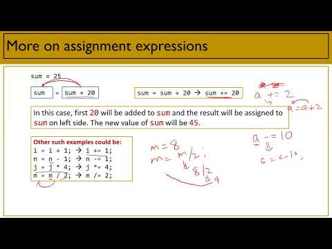 C++ Programming: More