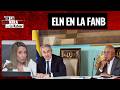 CONFIRMADO: ZAPATERO TIENE DOS MINAS EN VENEZUELA | #EnLaMira | 19/03/26 4/5