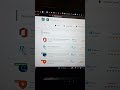 Best Free Alternatives to Premium Apps for Windows, Mac, Android & PC | Secret Website | #shorts
