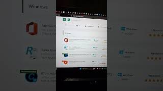 Best Free Alternatives to Premium Apps for Windows, Mac, Android &amp; PC | Secret Website | #shorts