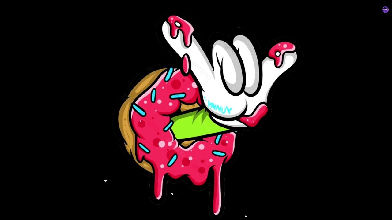 [Free] Type Beat -“Donut” Free Type Beat 2023 | Rap Trap Instrumental