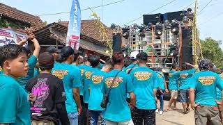 Rwj Box Tobrut Super Berot