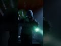 Dark Territory #StarCitizen #shorts
