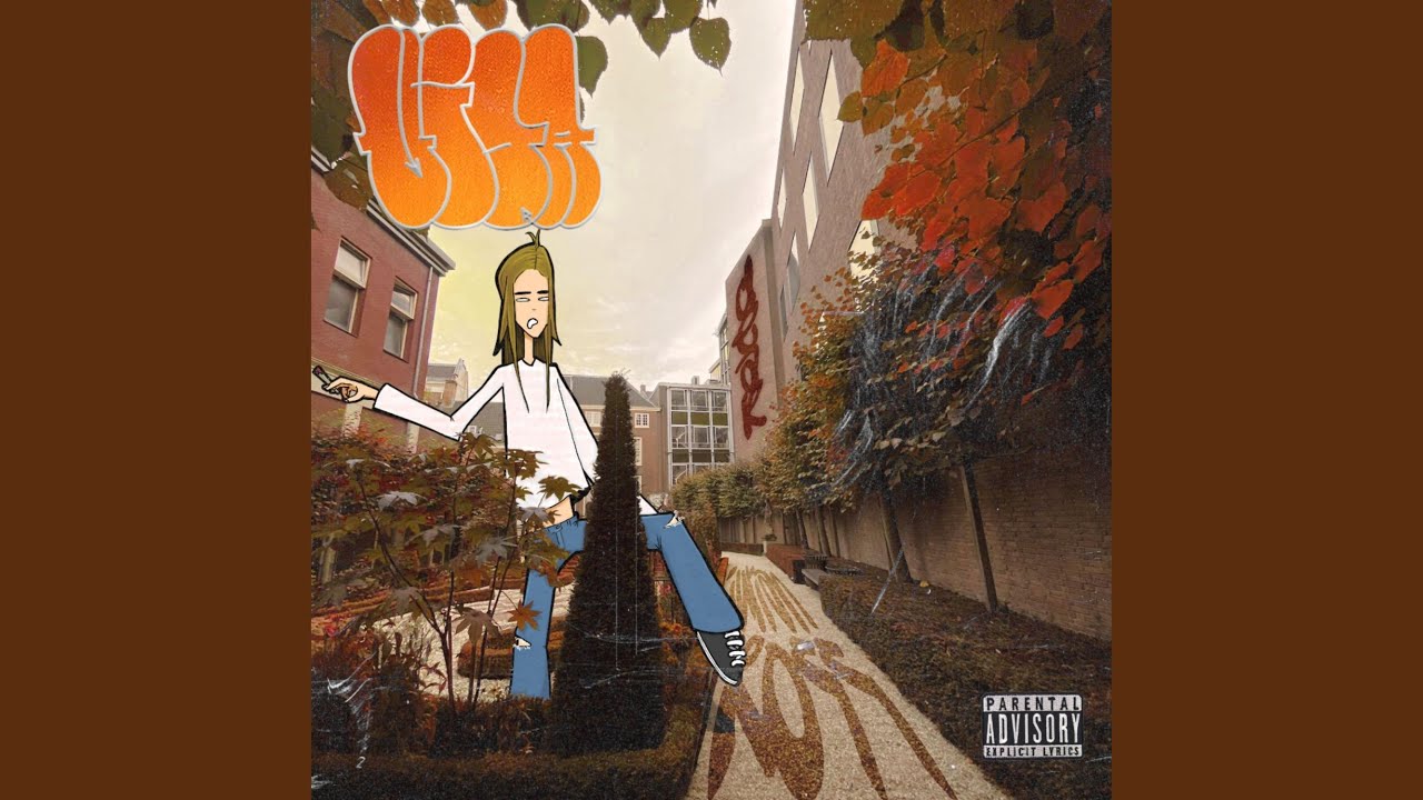 Watch MALUMORE on YouTube Watch MALUMORE on YouTube