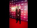Григорий Лепс и Купание обезьяны в тёплой воде Годы КСТАТИ 2023 