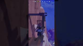 Karma🤣🤣🤣 #fortnite #funny #moment