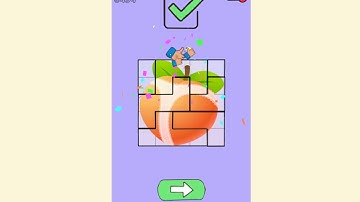 *brainwash* level 481 482 483 484 485 486 487 488 489 490 491 492 493 495 498 500 gameplay