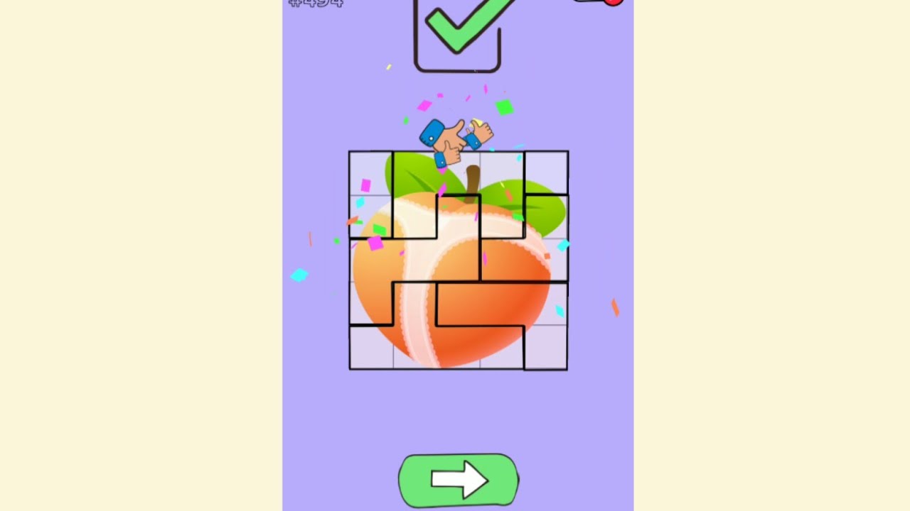 *brainwash* level 481 482 483 484 485 486 487 488 489 490 491 492 493 495 498 500 gameplay