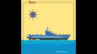 National Maritime Day