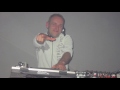 DJ Precision - Live @ Tranceairwaves 13.02.2004