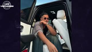 (SATILDI) LVBEL C5 TYPE BEAT  'SUBMARINER' | prod. @damnwanch x @LoftyBeatz x @niksthemagician